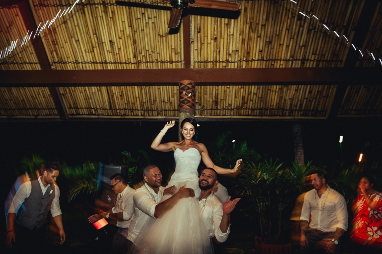 Destination Wedding Photographer - Joe and Mel - 125