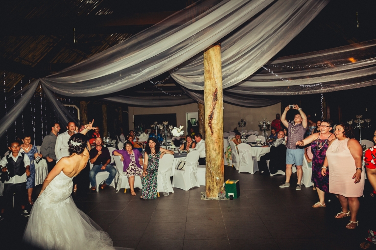 Destination Wedding Photographer - Joe and Mel - 127