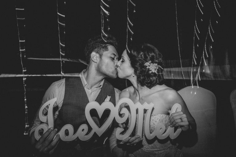Destination Wedding Photographer - Joe and Mel - 128