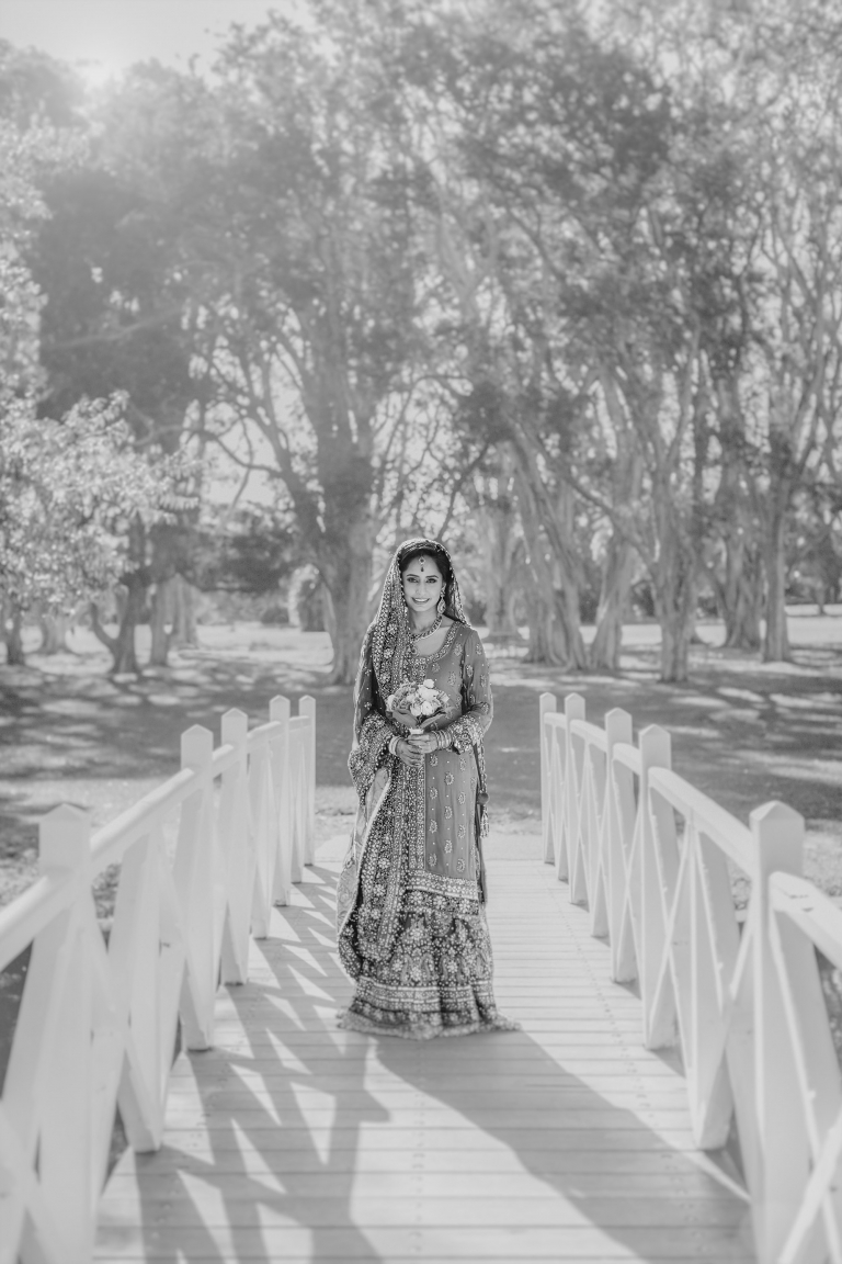 sydney-engagement-photography-farid-and-nida-0008