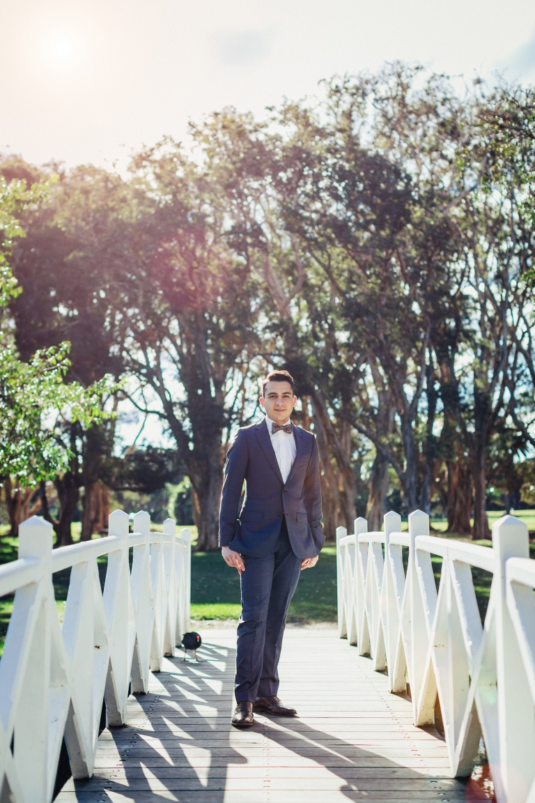 sydney-engagement-photography-farid-and-nida-0009