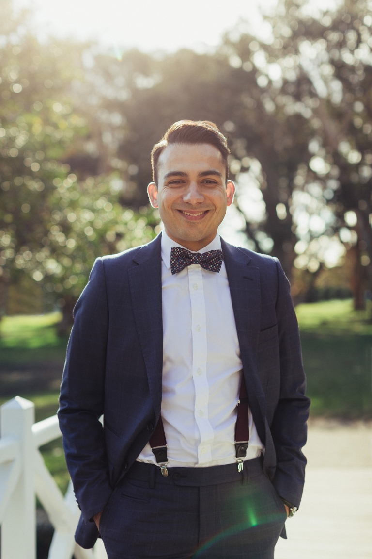 sydney-engagement-photography-farid-and-nida-0013