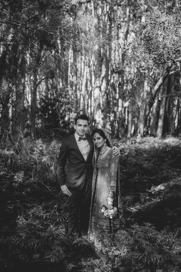 sydney-engagement-photography-farid-and-nida-0017