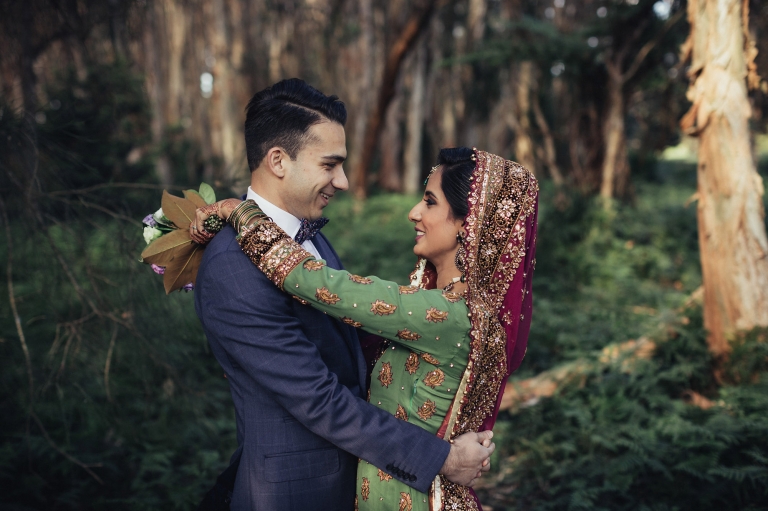 sydney-engagement-photography-farid-and-nida-0018