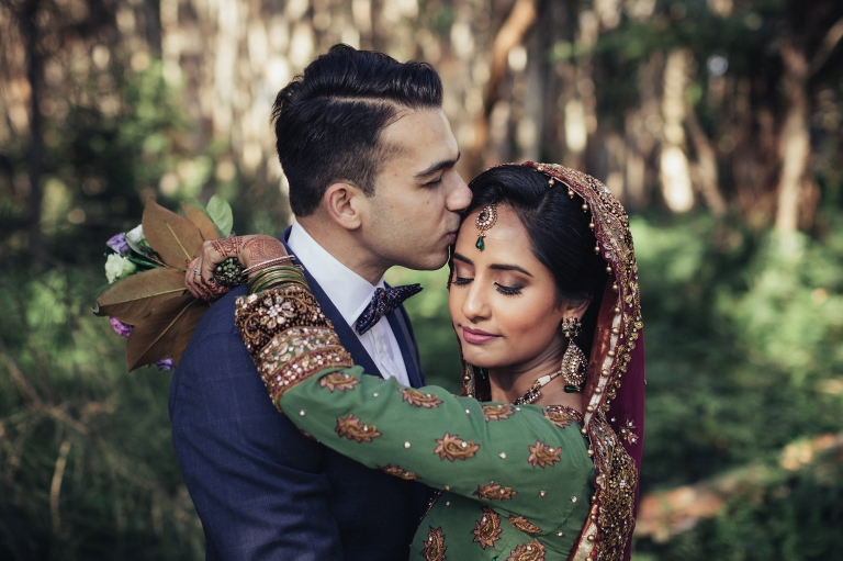 sydney-engagement-photography-farid-and-nida-0025