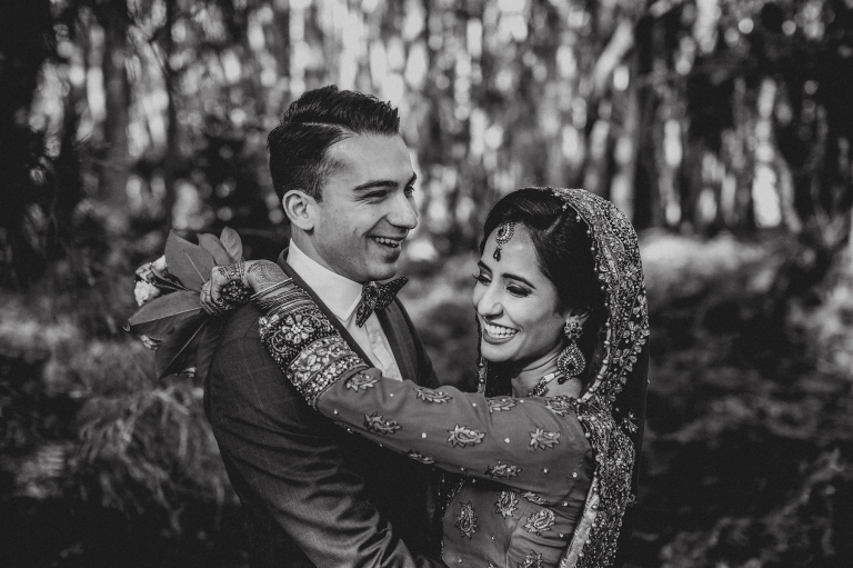 sydney-engagement-photography-farid-and-nida-0028