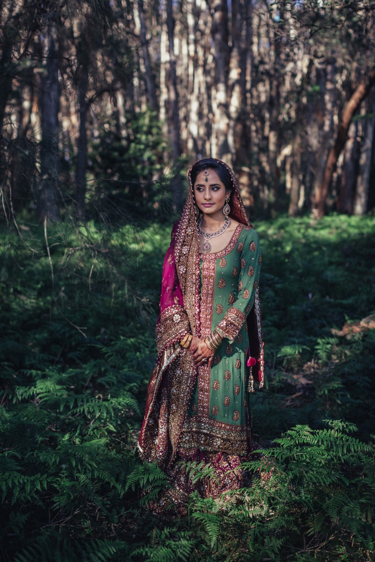 sydney-engagement-photography-farid-and-nida-0029