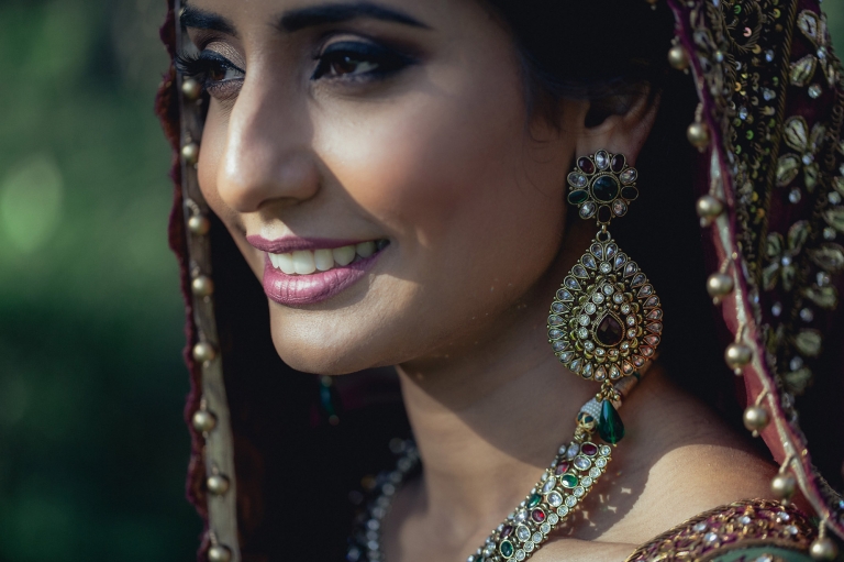 sydney-engagement-photography-farid-and-nida-0030