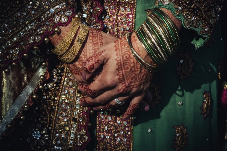 sydney-engagement-photography-farid-and-nida-0032