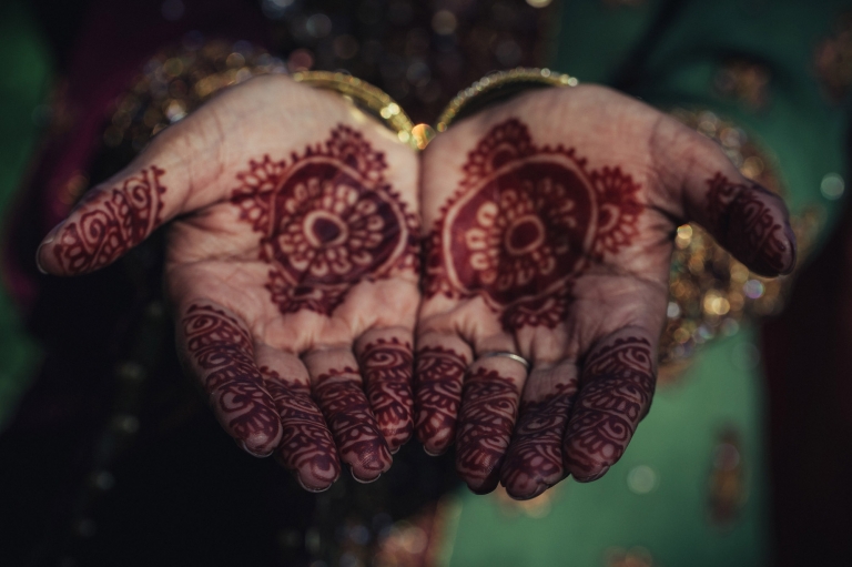 sydney-engagement-photography-farid-and-nida-0034