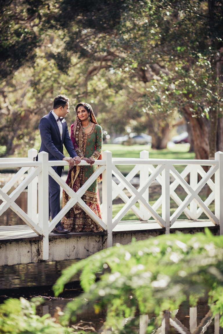 sydney-engagement-photography-farid-and-nida-0036