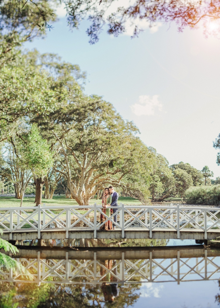 sydney-engagement-photography-farid-and-nida-0038
