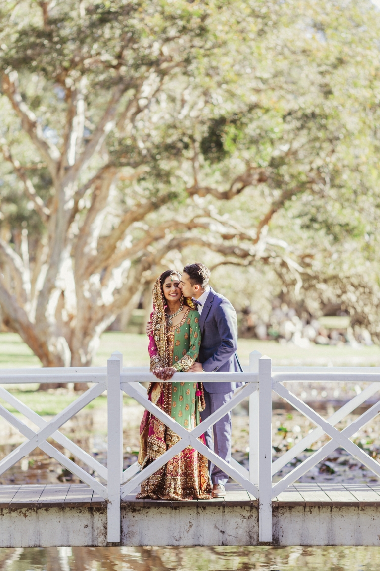 sydney-engagement-photography-farid-and-nida-0045