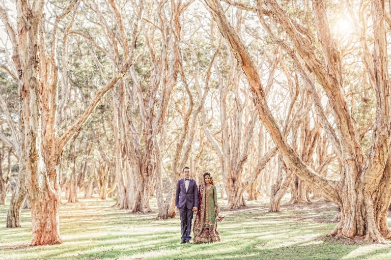 sydney-engagement-photography-farid-and-nida-0047