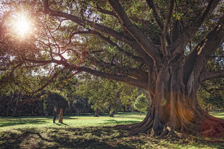 sydney-engagement-photography-farid-and-nida-0051