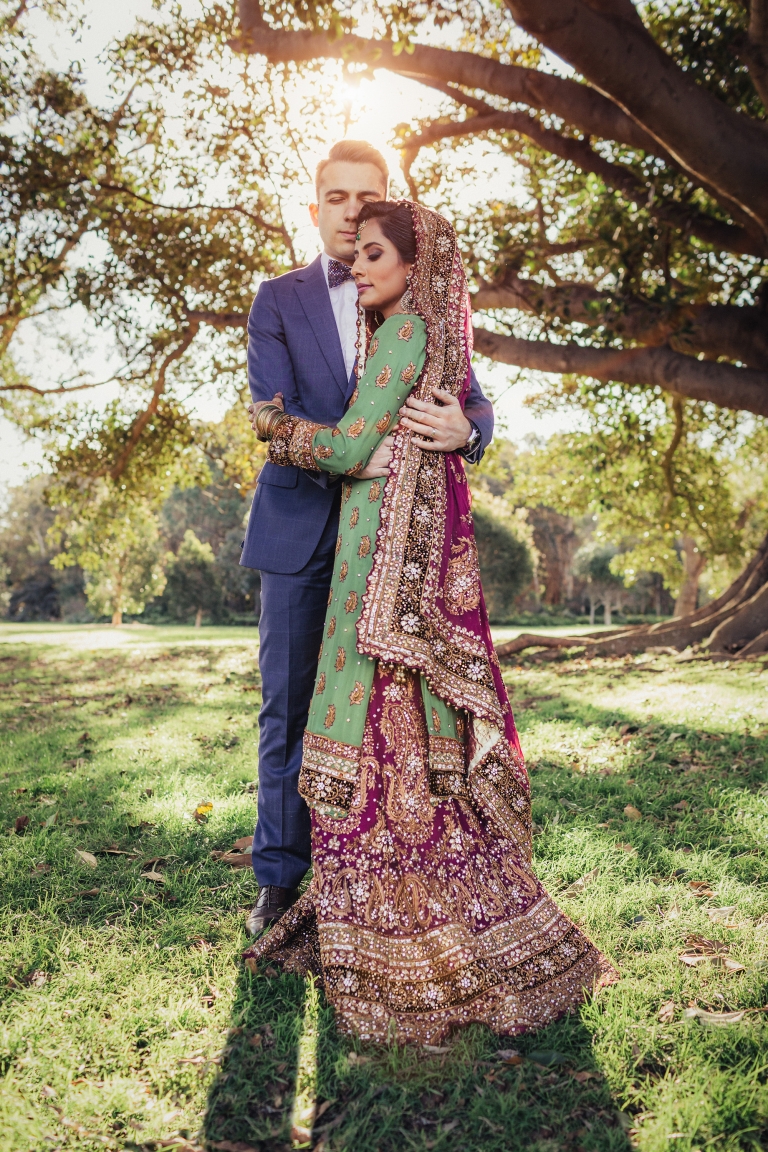 sydney-engagement-photography-farid-and-nida-0053