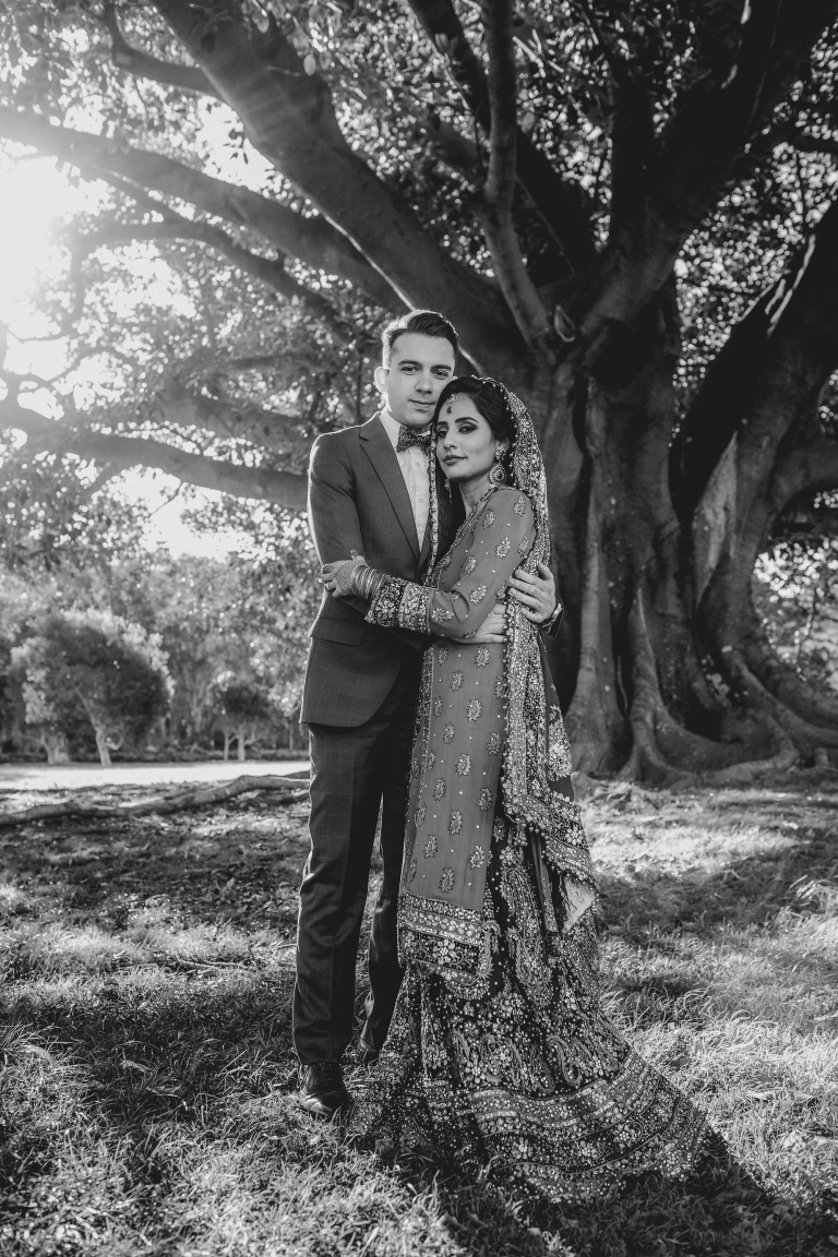 sydney-engagement-photography-farid-and-nida-0055