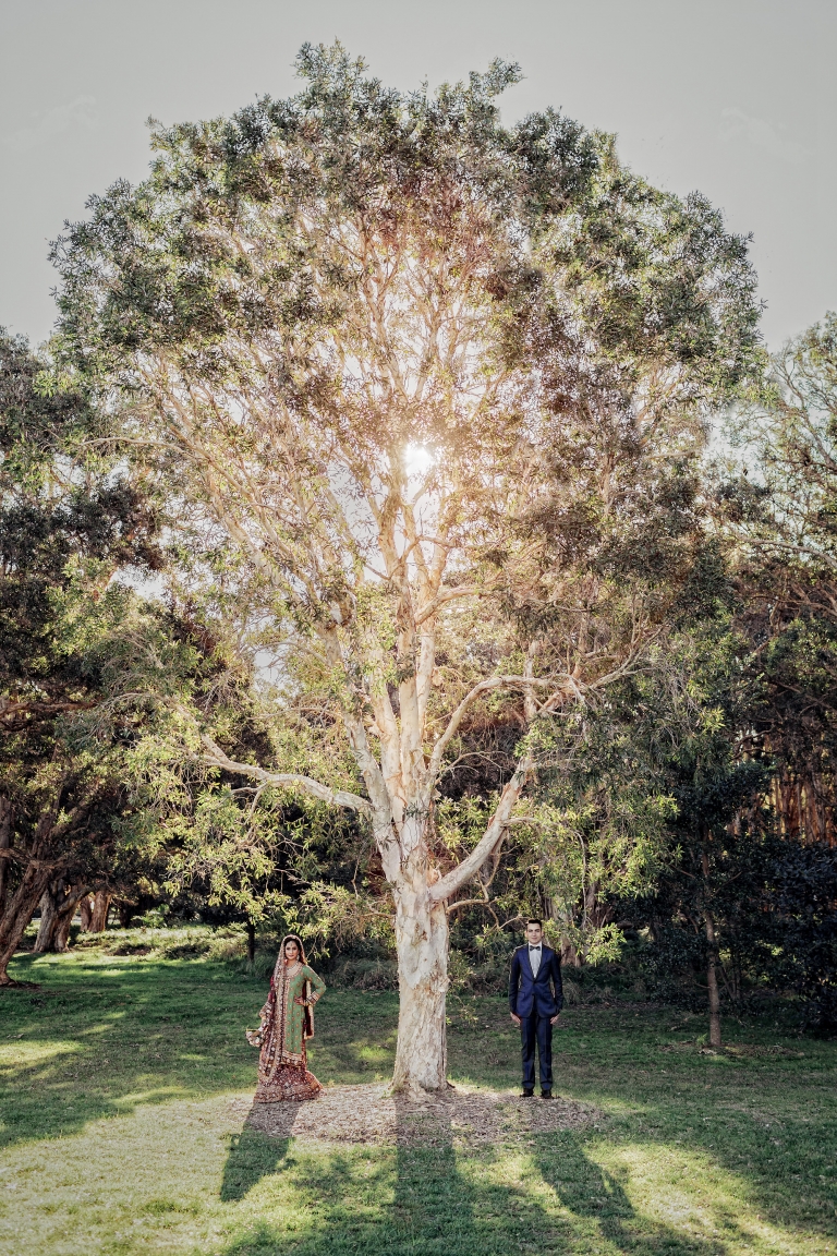 sydney-engagement-photography-farid-and-nida-0058