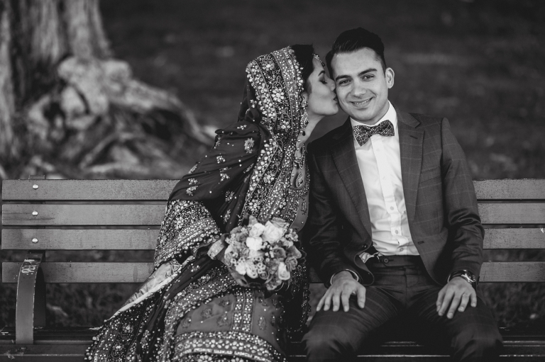 sydney-engagement-photography-farid-and-nida-0060
