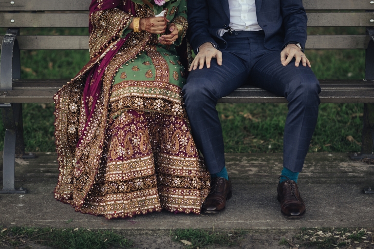 sydney-engagement-photography-farid-and-nida-0062