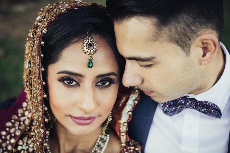 sydney-engagement-photography-farid-and-nida-0068