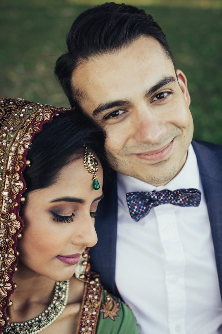 sydney-engagement-photography-farid-and-nida-0070