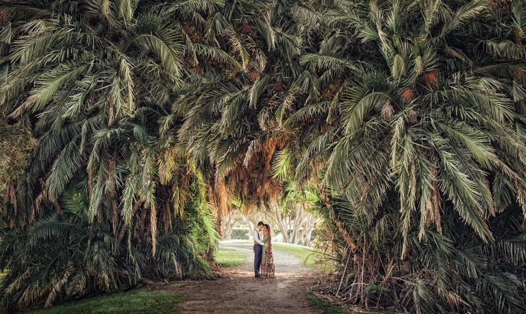 sydney-engagement-photography-farid-and-nida-0075