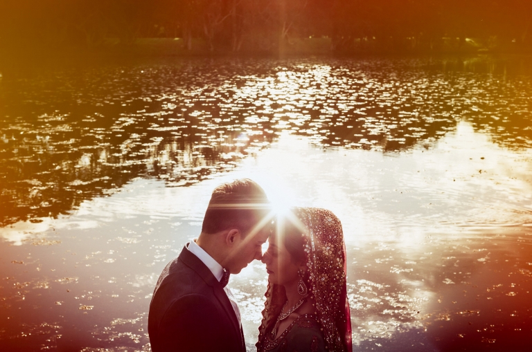 sydney-engagement-photography-farid-and-nida-0079