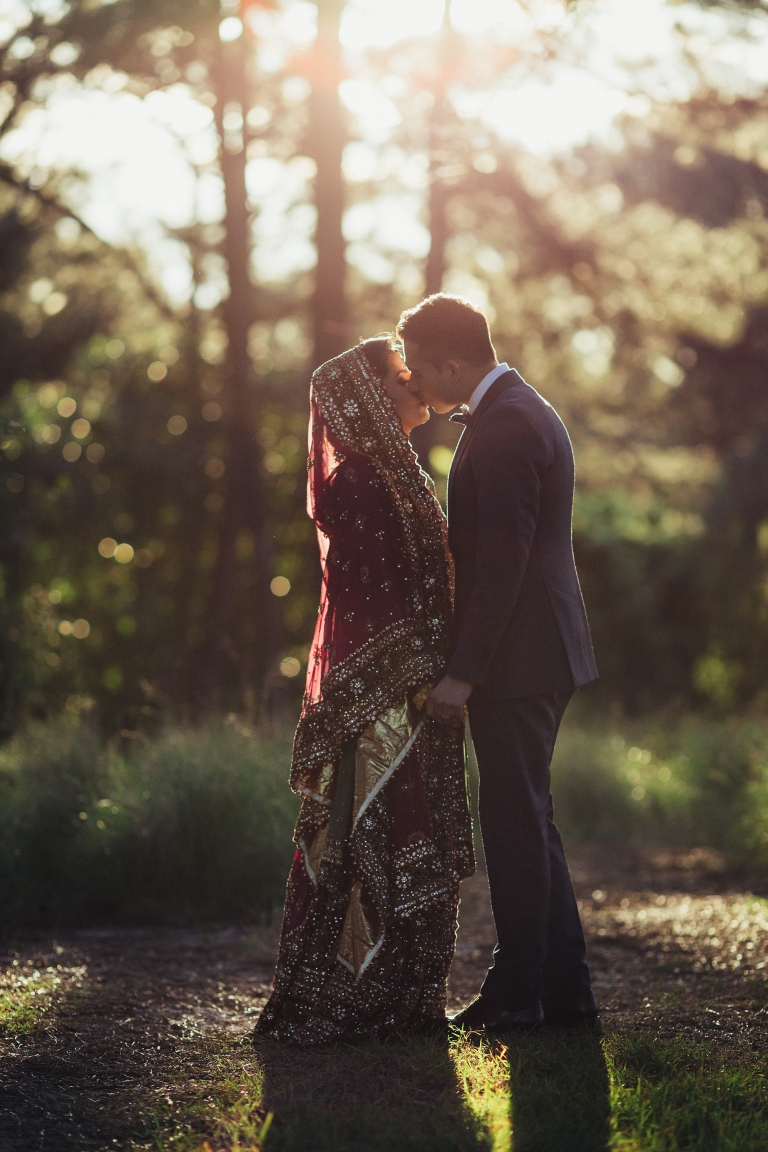 sydney-engagement-photography-farid-and-nida-0085
