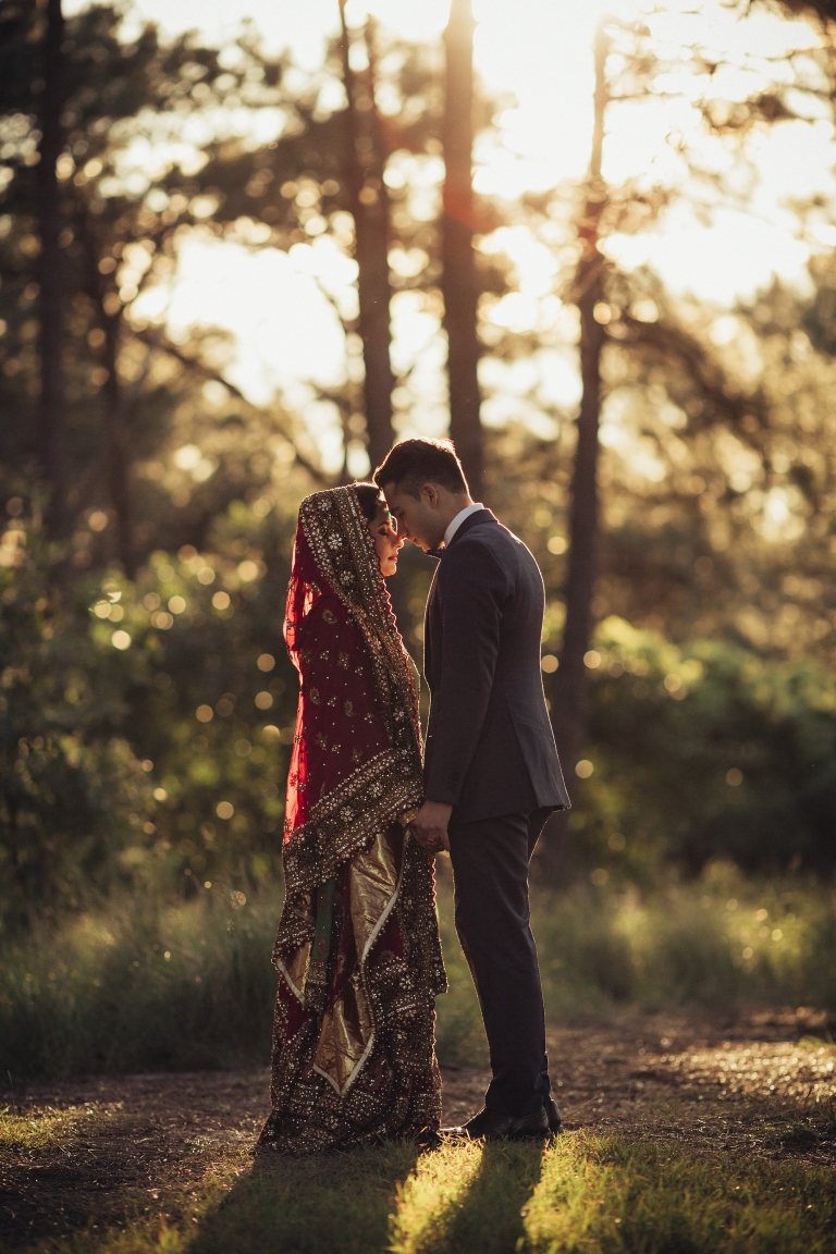 sydney-engagement-photography-farid-and-nida-0087