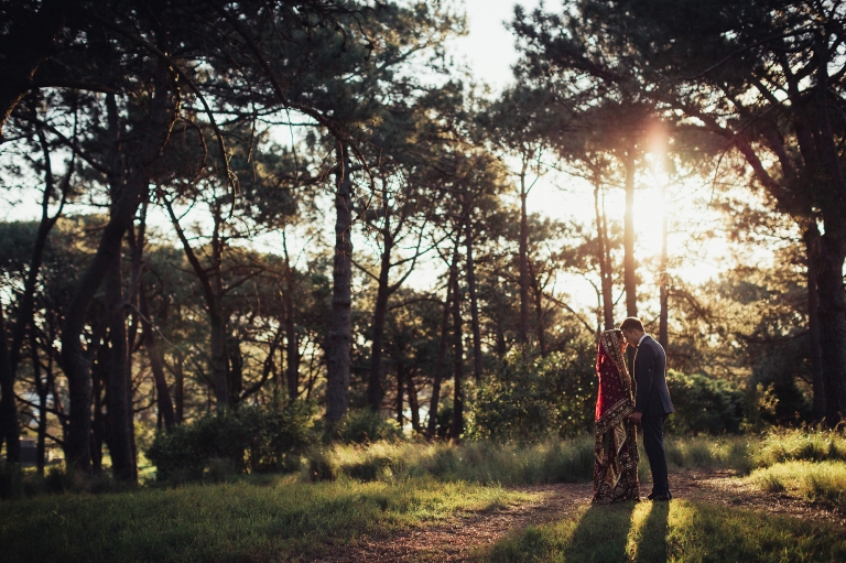 sydney-engagement-photography-farid-and-nida-0088