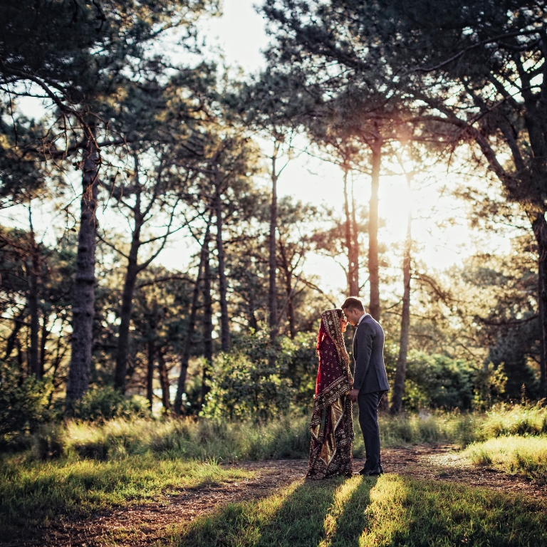 sydney-engagement-photography-farid-and-nida-0091