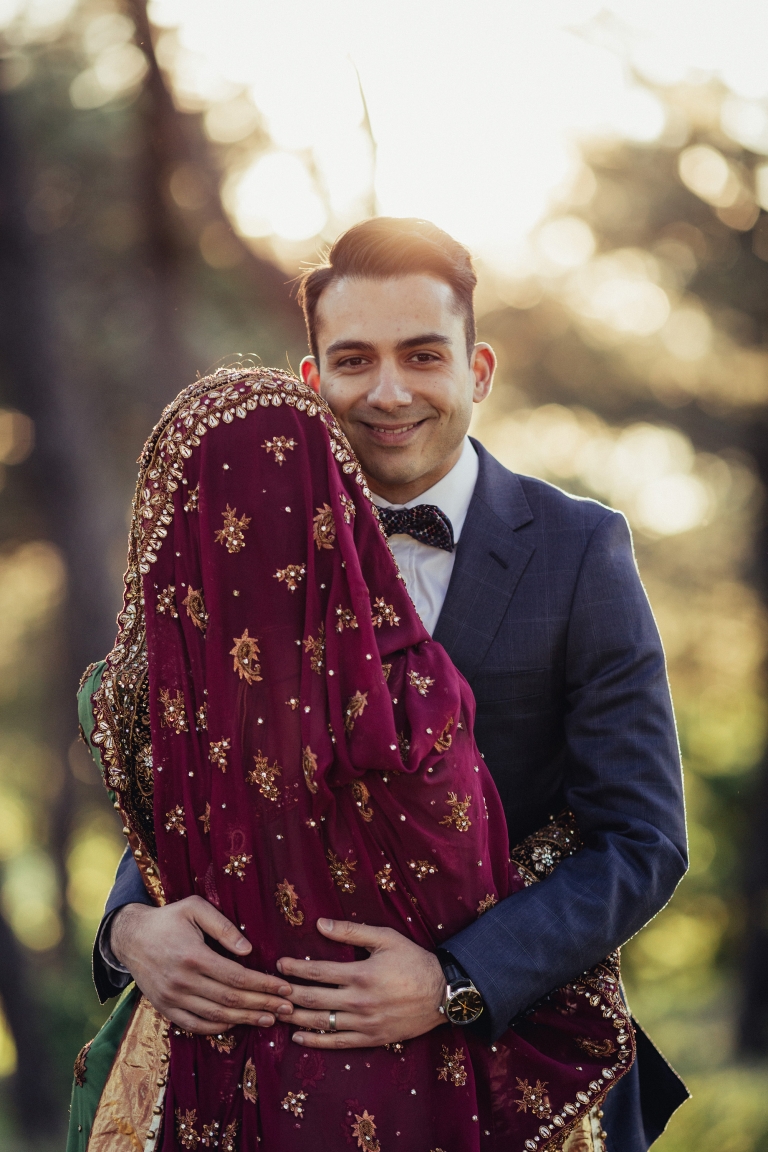 sydney-engagement-photography-farid-and-nida-0095