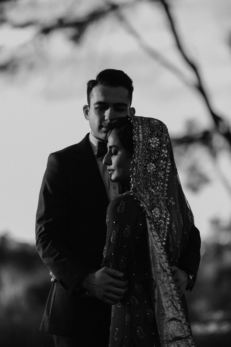 sydney-engagement-photography-farid-and-nida-0098