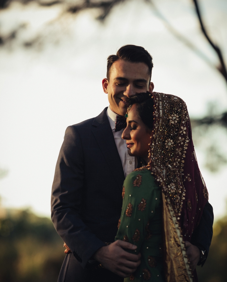 sydney-engagement-photography-farid-and-nida-0100
