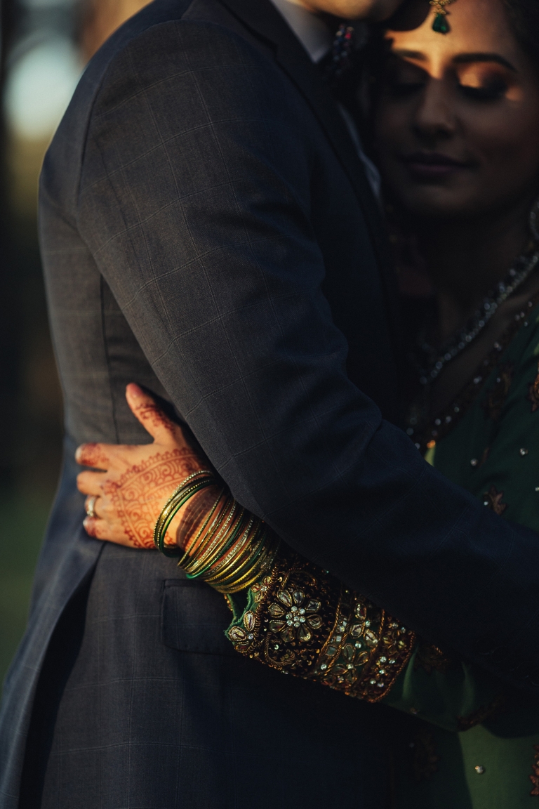 sydney-engagement-photography-farid-and-nida-0101
