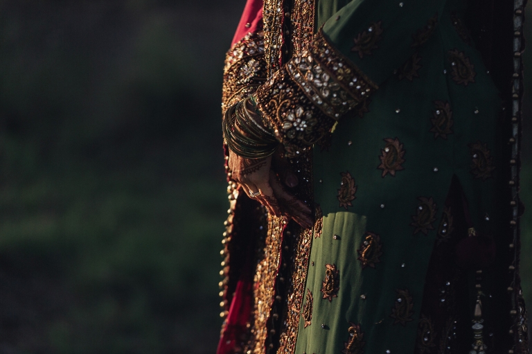 sydney-engagement-photography-farid-and-nida-0102