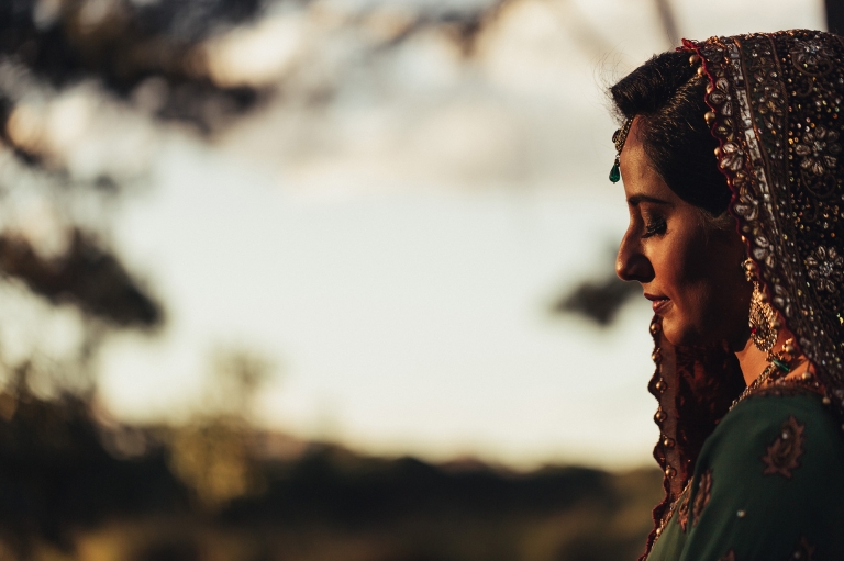 sydney-engagement-photography-farid-and-nida-0103