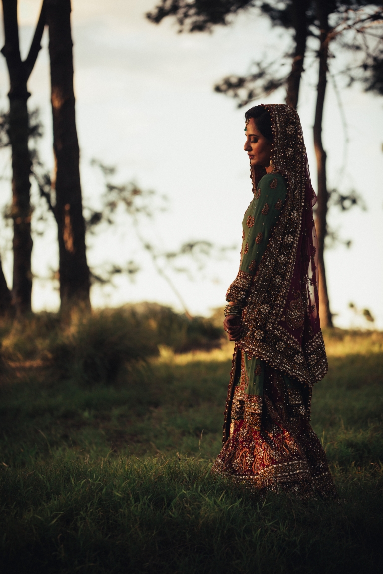sydney-engagement-photography-farid-and-nida-0106
