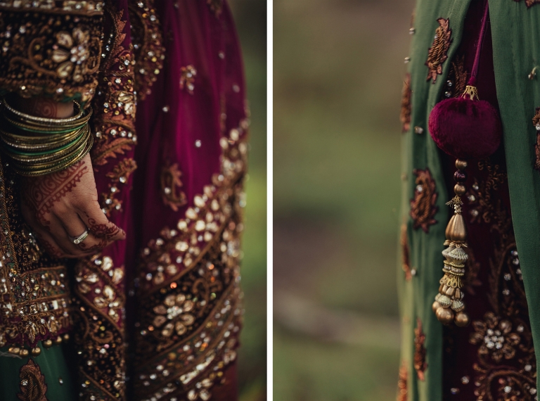 sydney-engagement-photography-farid-and-nida-0109