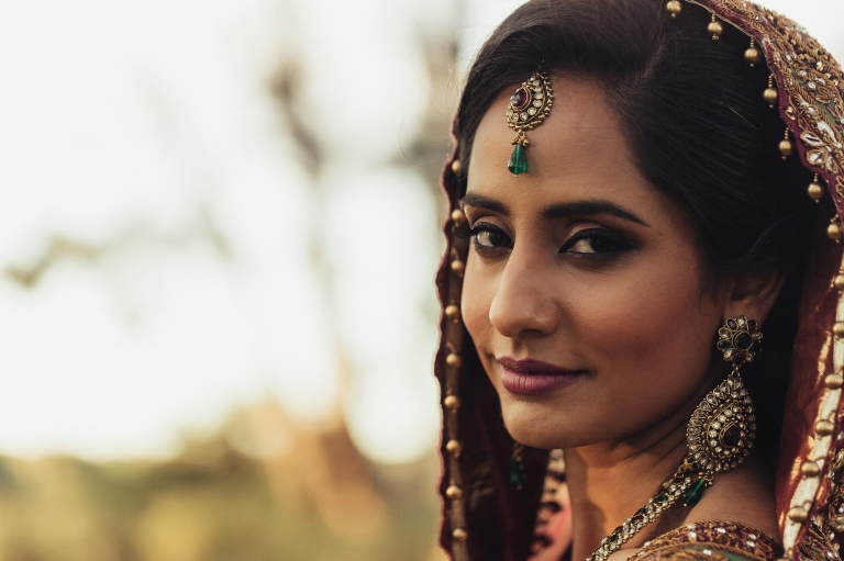 sydney-engagement-photography-farid-and-nida-0110
