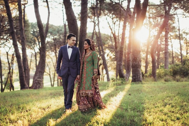 sydney-engagement-photography-farid-and-nida-0112