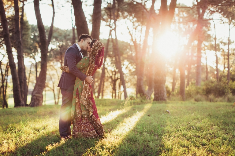 sydney-engagement-photography-farid-and-nida-0114