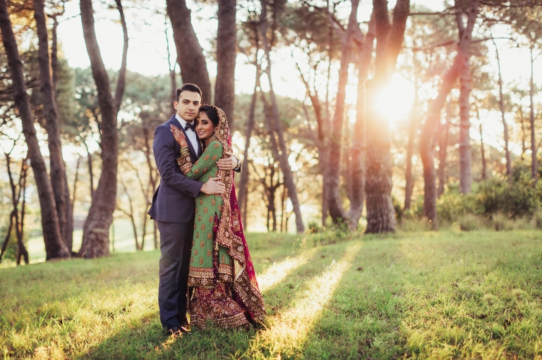 sydney-engagement-photography-farid-and-nida-0116