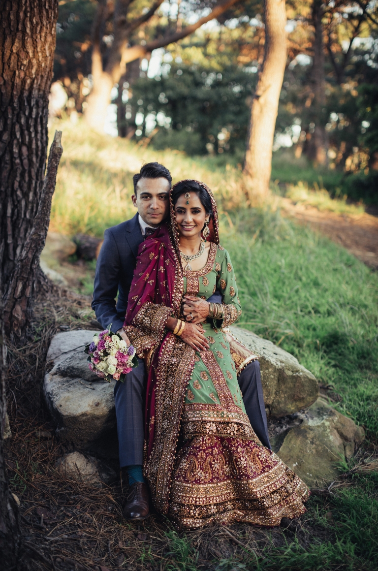 sydney-engagement-photography-farid-and-nida-0120
