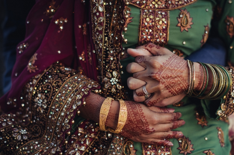 sydney-engagement-photography-farid-and-nida-0121