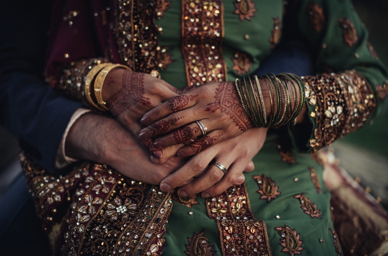 sydney-engagement-photography-farid-and-nida-0122