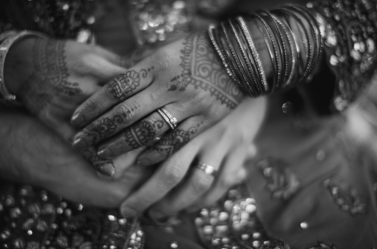 sydney-engagement-photography-farid-and-nida-0123