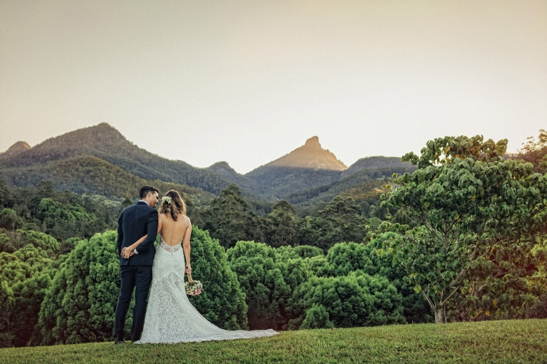 byron-bay-wedding-photography-cam-and-jo-0002