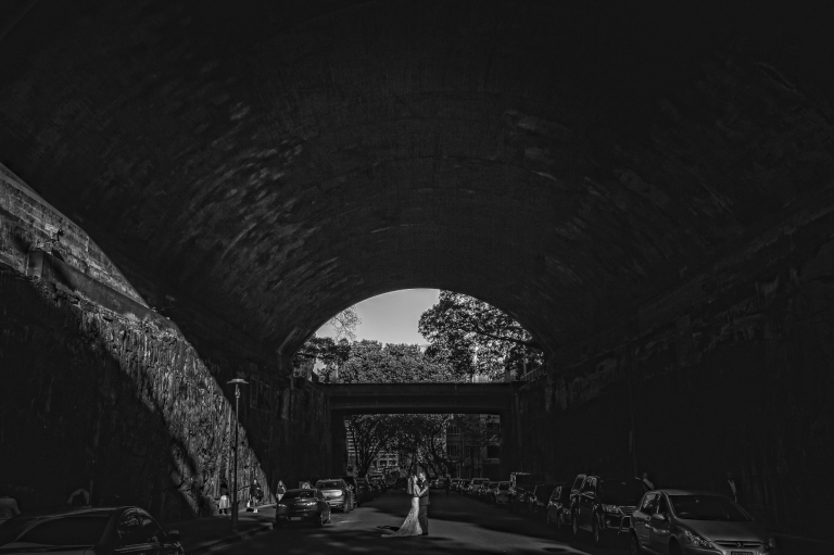 Sydney Wedding Photographer